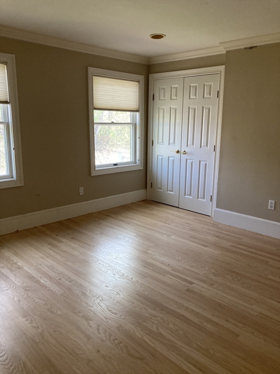 444 Atlantic Ave, Beach Bluff