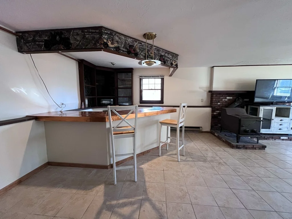 23 Hospital Rd, Templeton