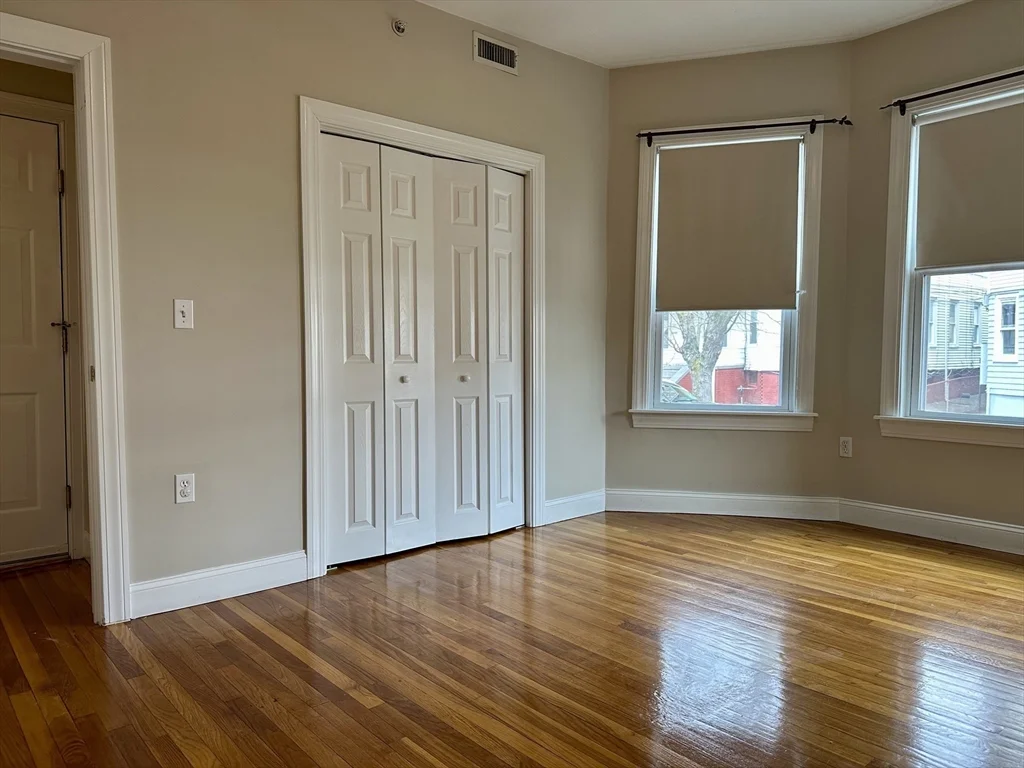 22 Sewall St, Winter Hill