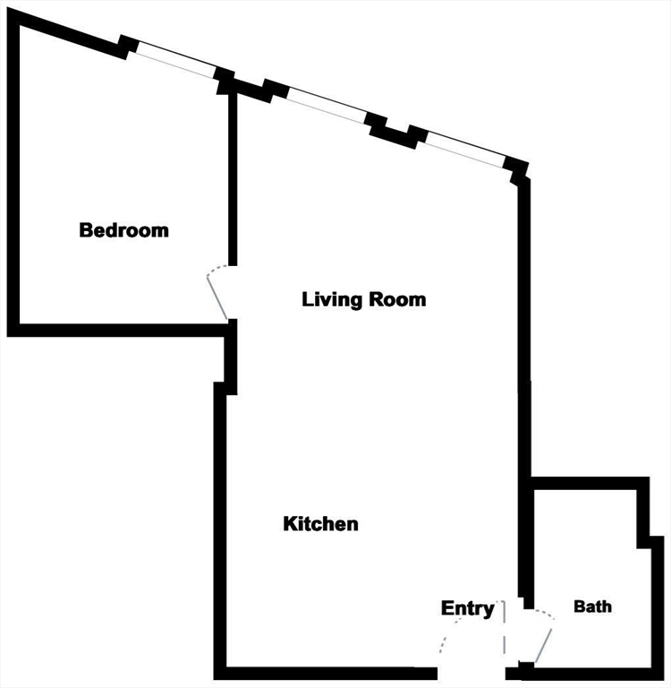 38 Hichborn, Brighton