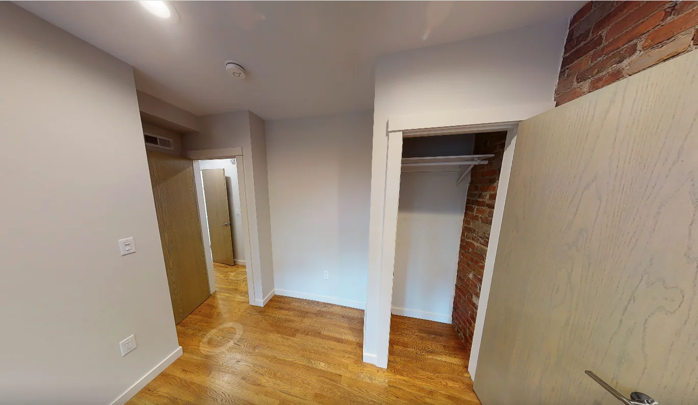 2 Belvidere Pl, Riverside