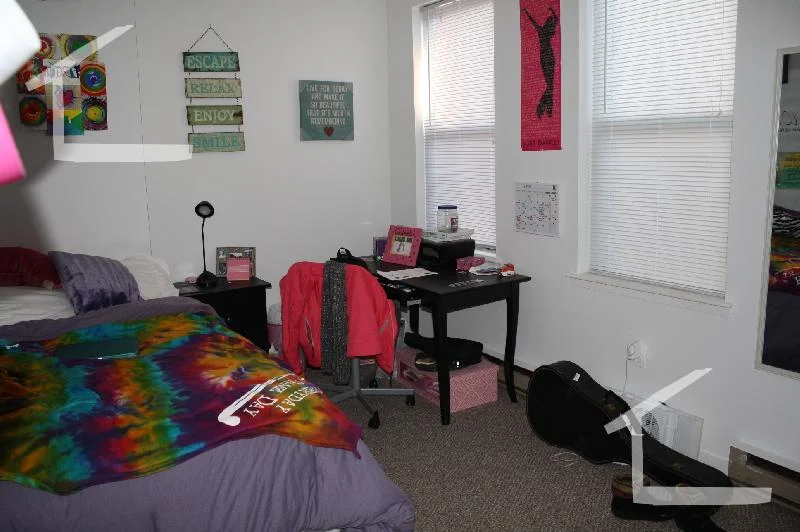 774 Columbus Ave, Roxbury