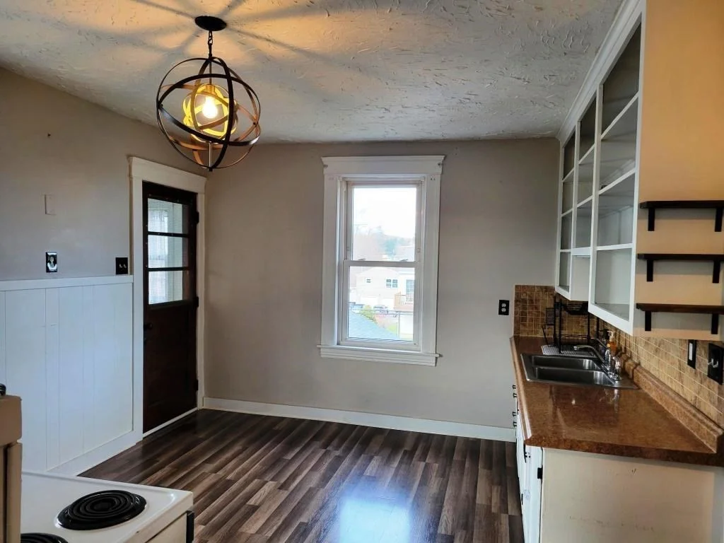 755 Franklin St, Worcester