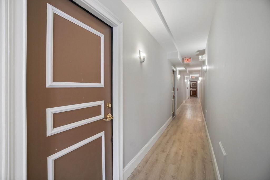 120 West 7th, South Boston