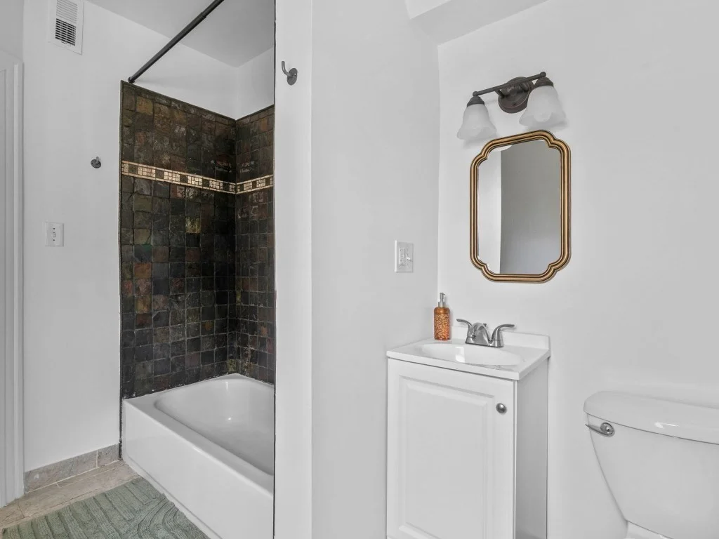 58 Oliver St, East Somerville