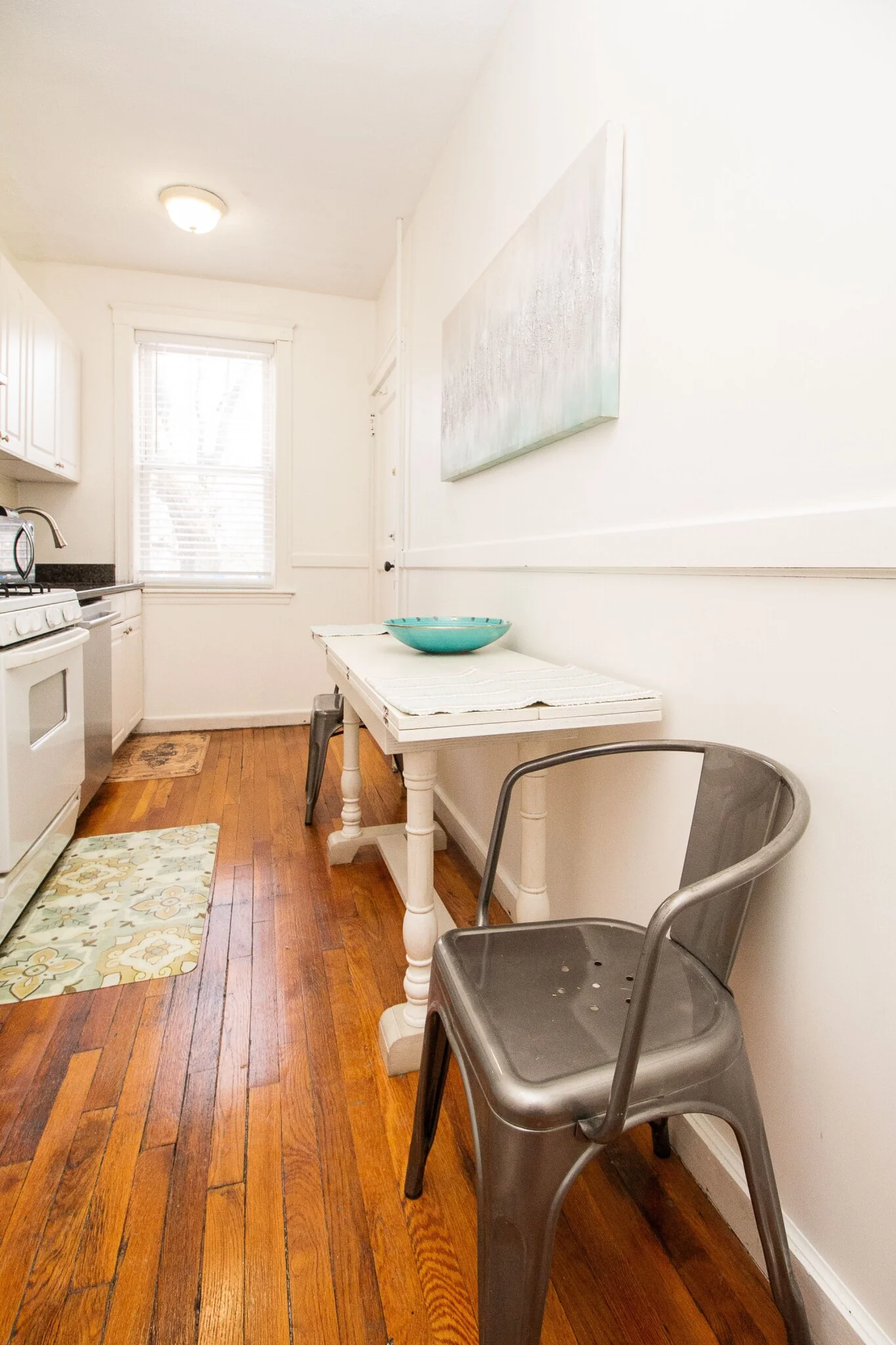 191 Kent Sq, Brookline