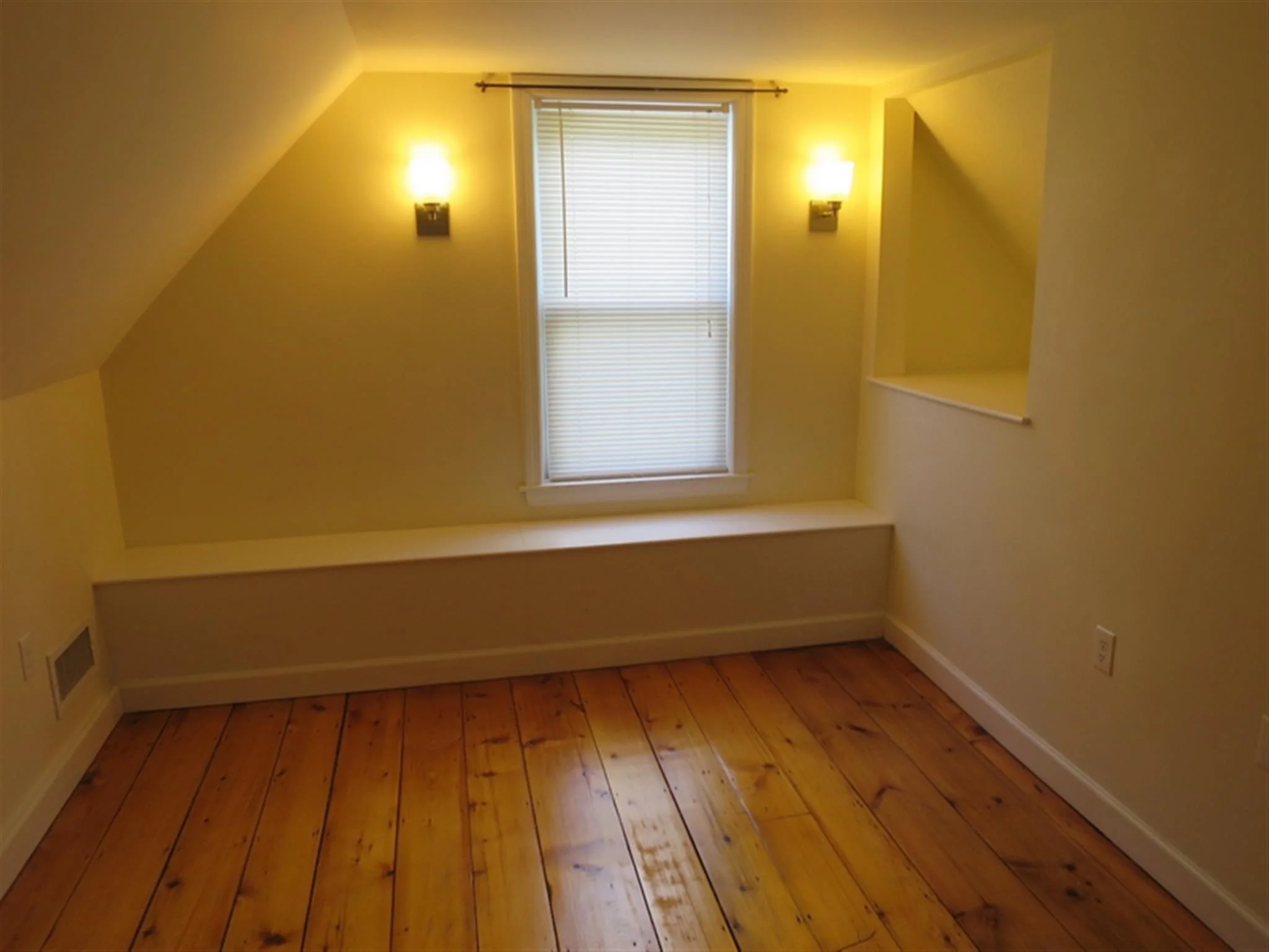 49 Marion St, South Medford