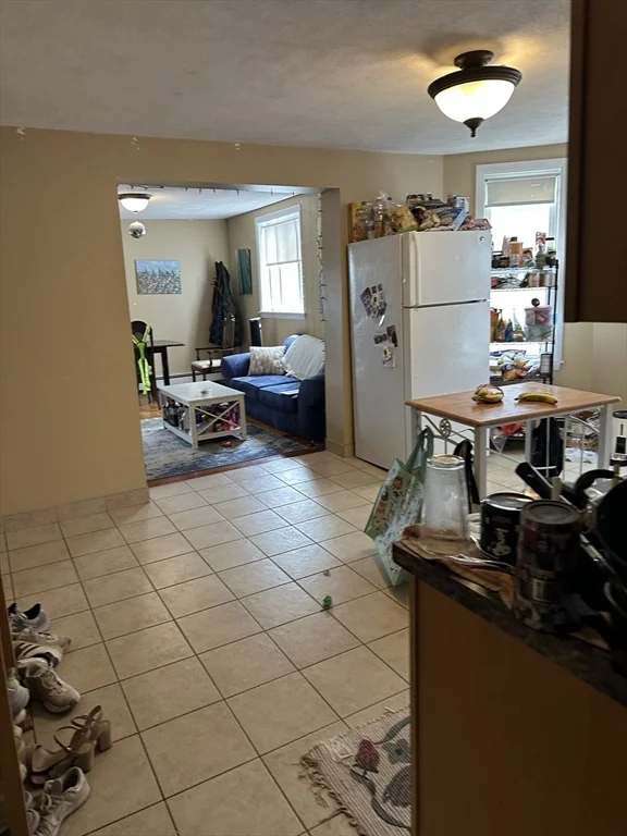 5 Lowden, Powder House Square