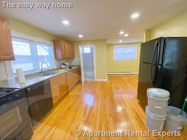 58 Vinal Ave, Prospect Hill