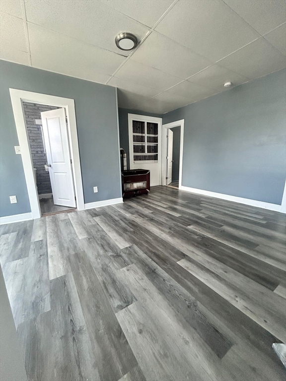 76 Covel St, Fall River