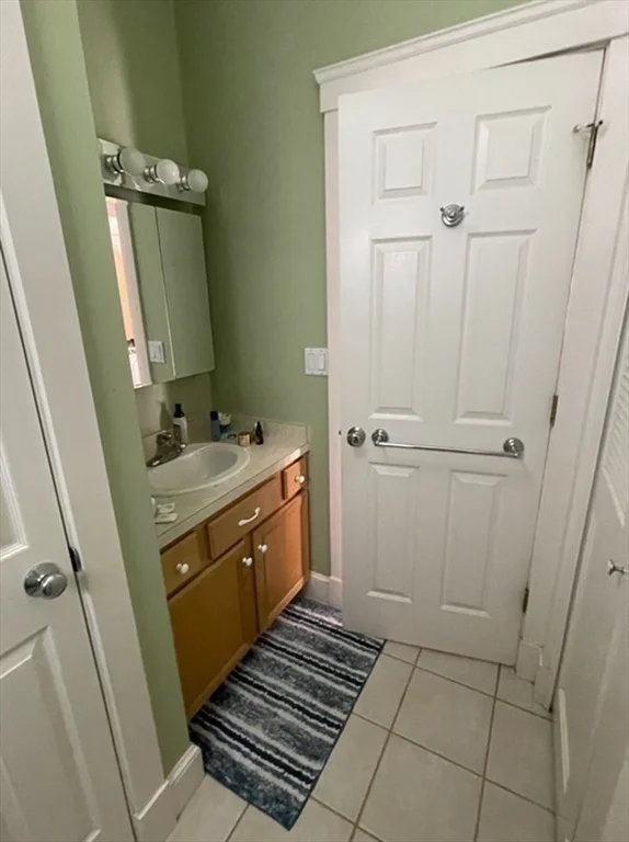 65 Lakewood Dr, Cedarville