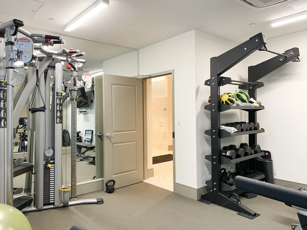 214 Market St, Brighton