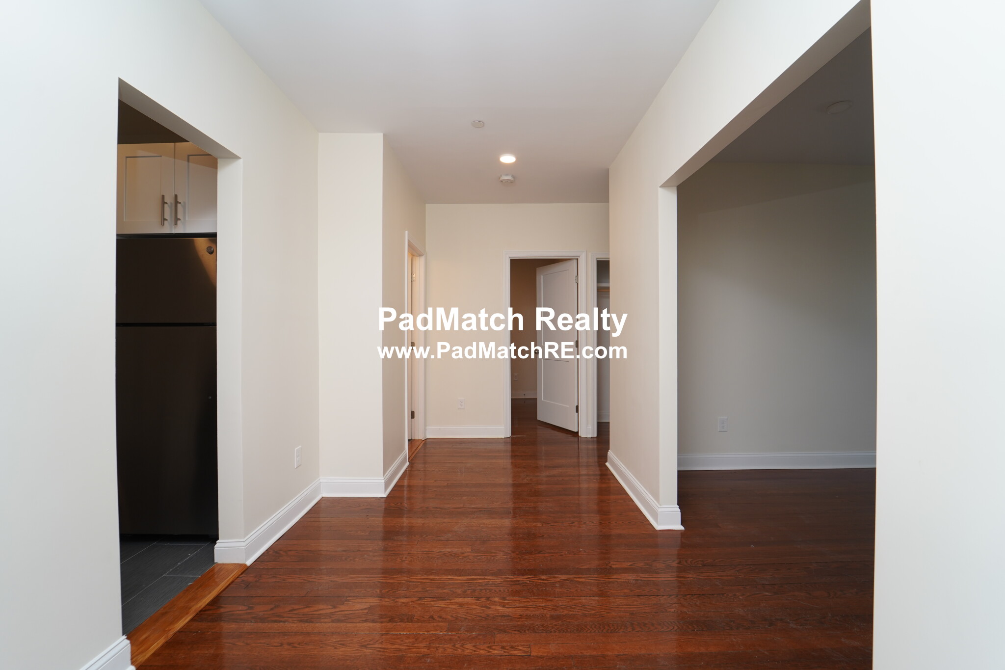 123 Sutherland Rd, Brighton