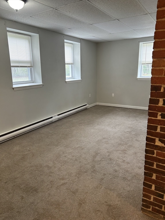 30 Whitney St, Winchendon