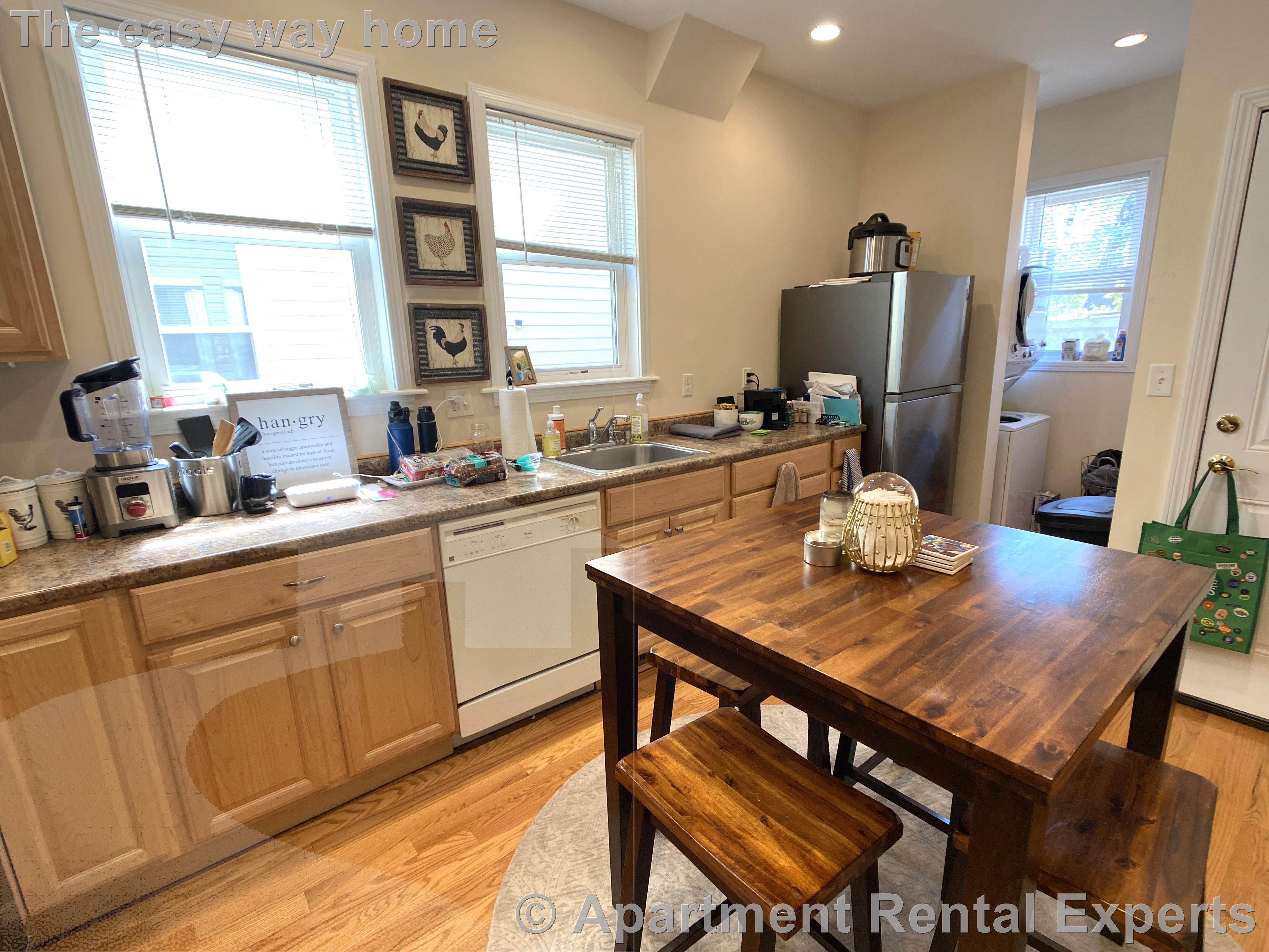 20 Radcliffe Rd, Winter Hill