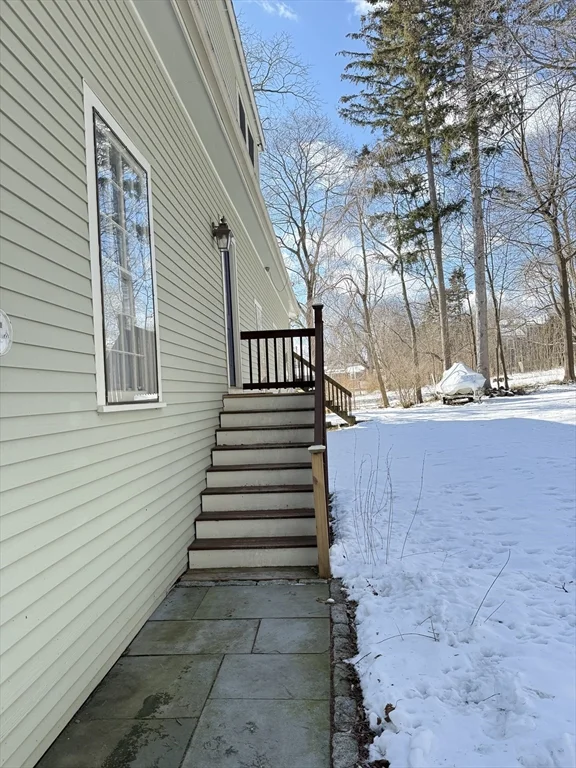 4 Cogswell St, Ipswich