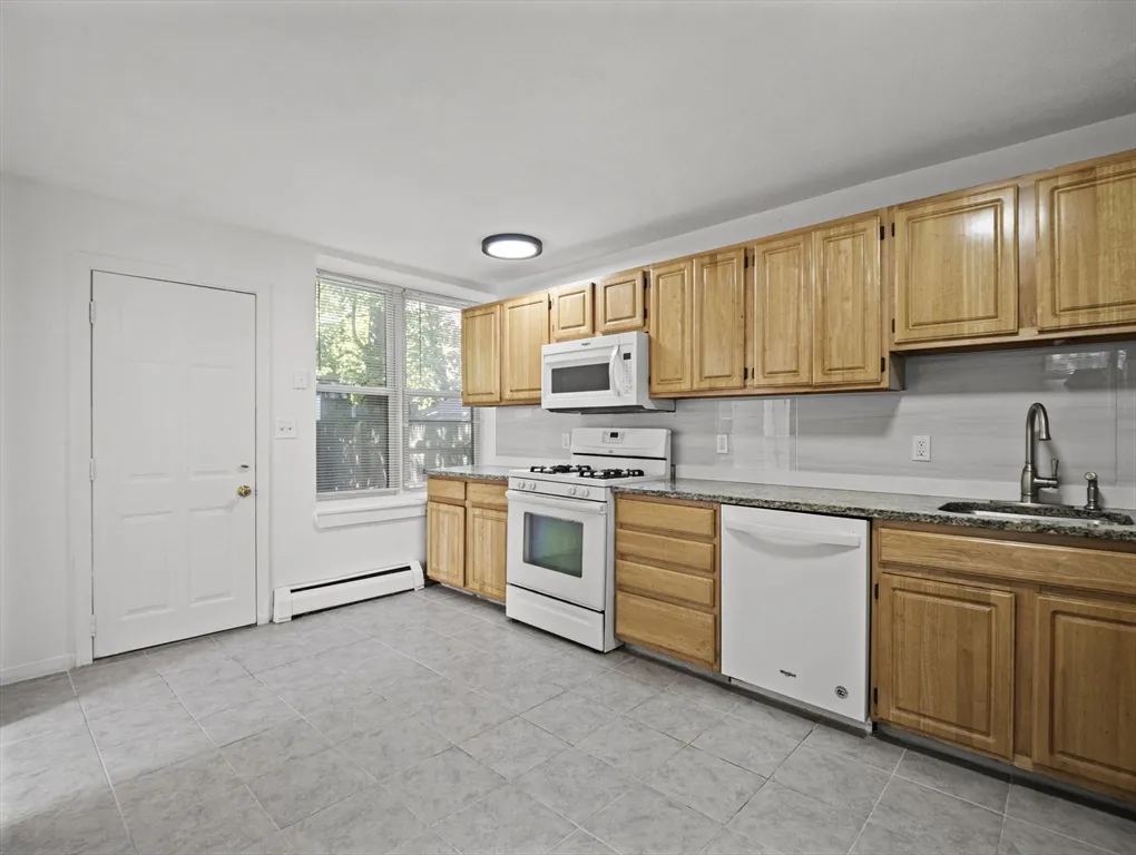 95 Florida St, Dorchester