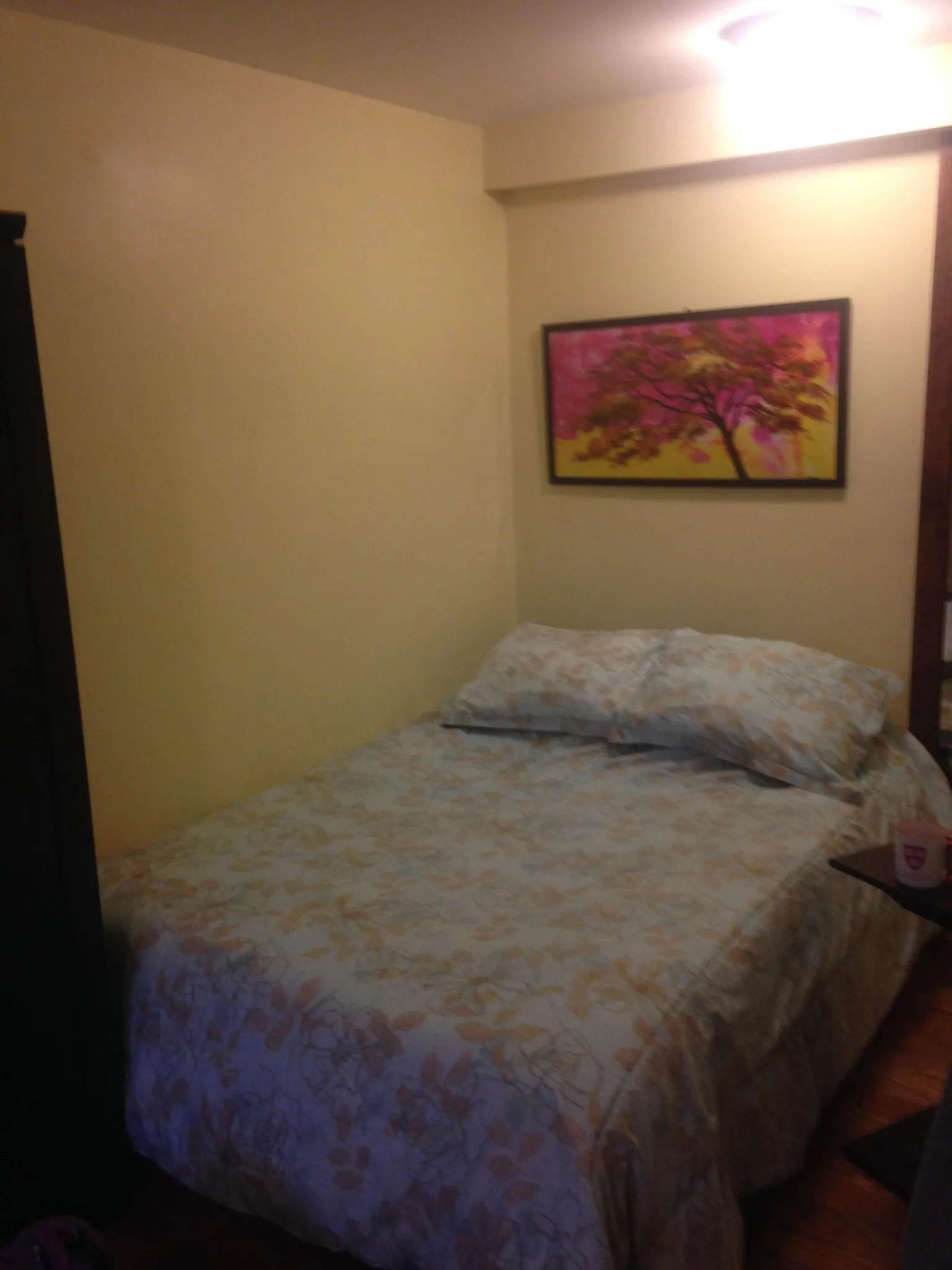 154 Magazine St, Cambridgeport