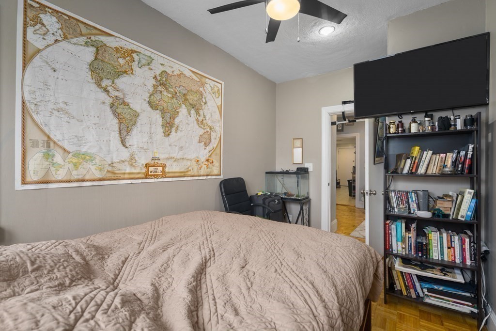 56 Park Vale Ave, Allston