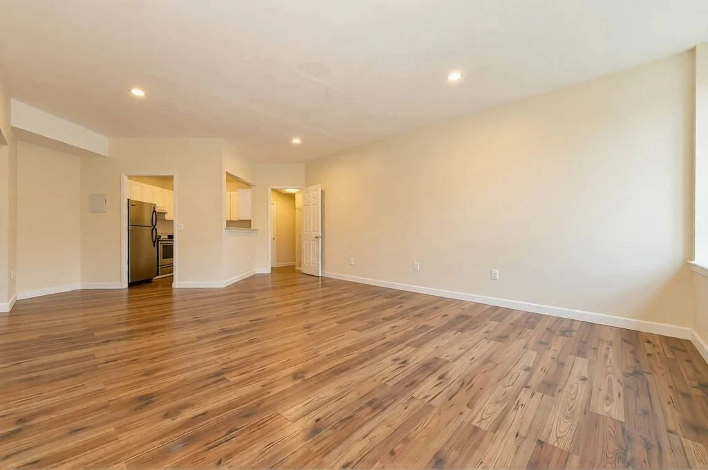 76 Park St, Chelsea