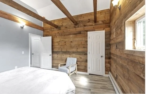 106 Goodridge St, East Lynn