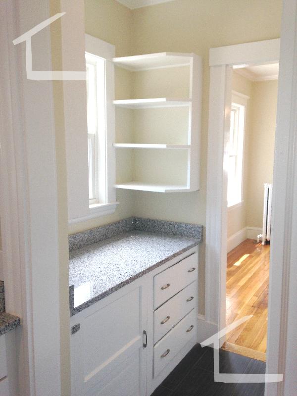 20 Tip Top St, Oak Square