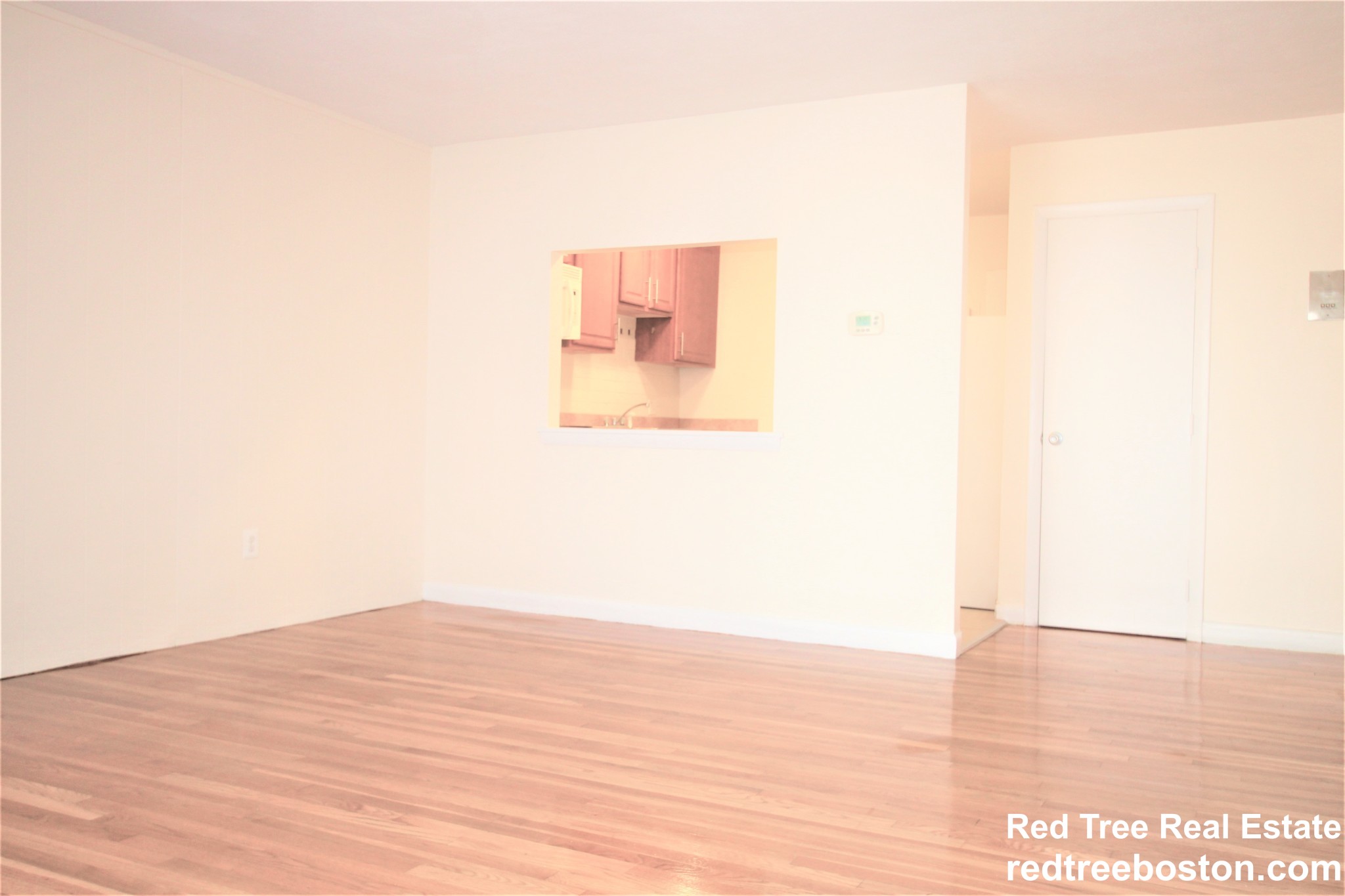 75 Gardner St, Allston