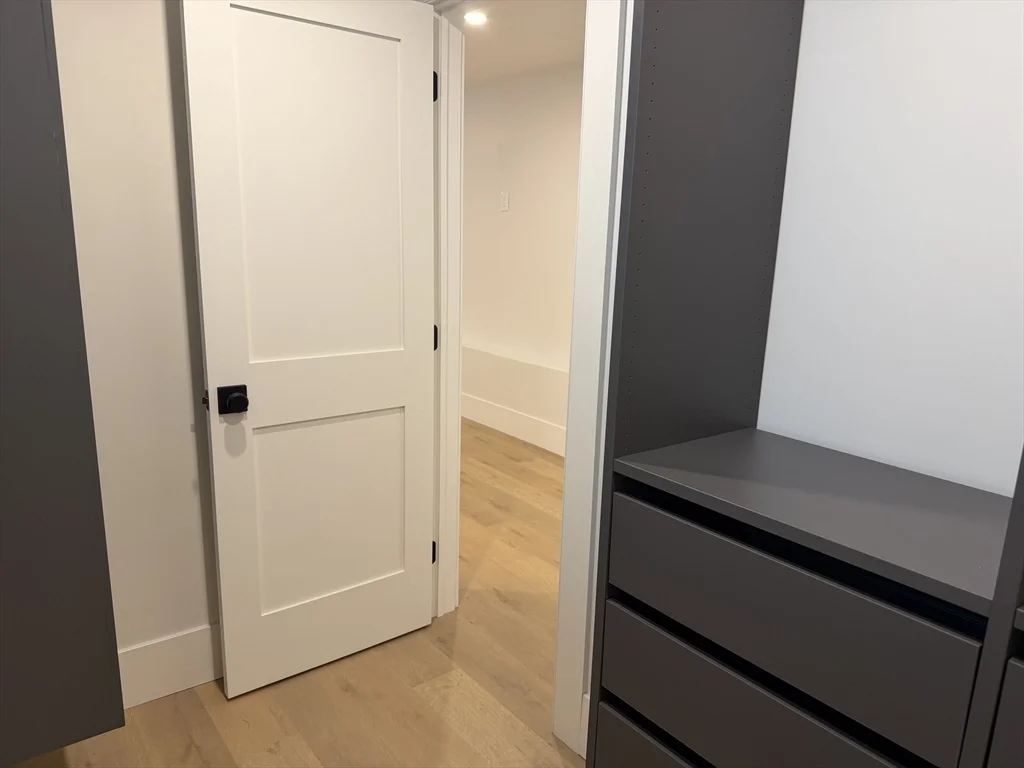 7 Bennett St, Medford