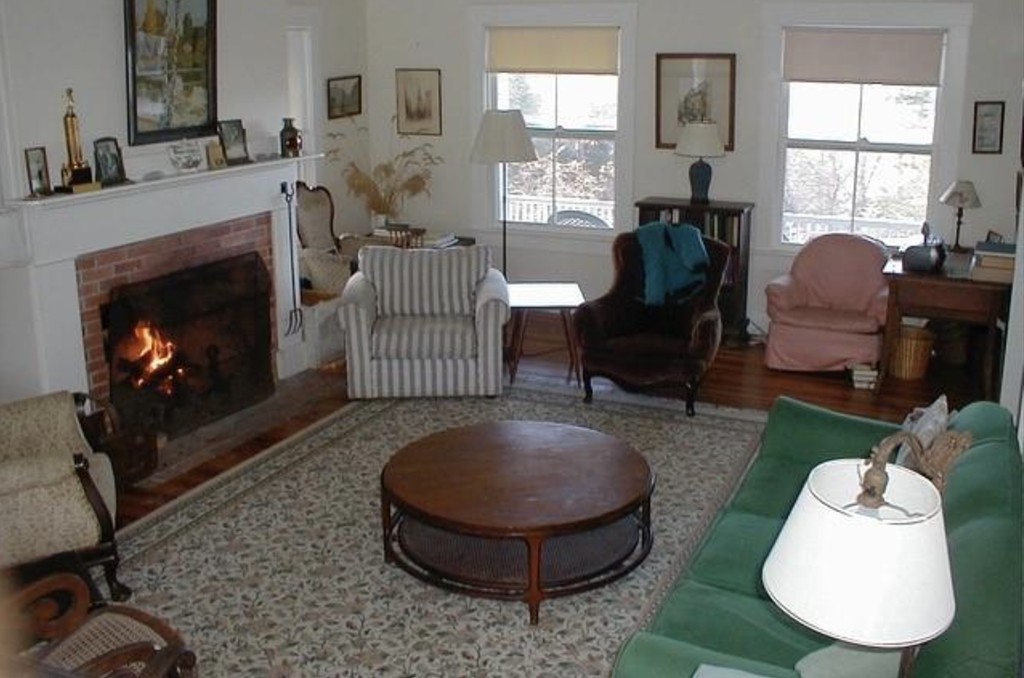 1787-C Main Rd, Westport Point