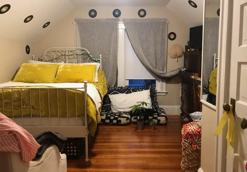 23 Berwick Rd, South Medford