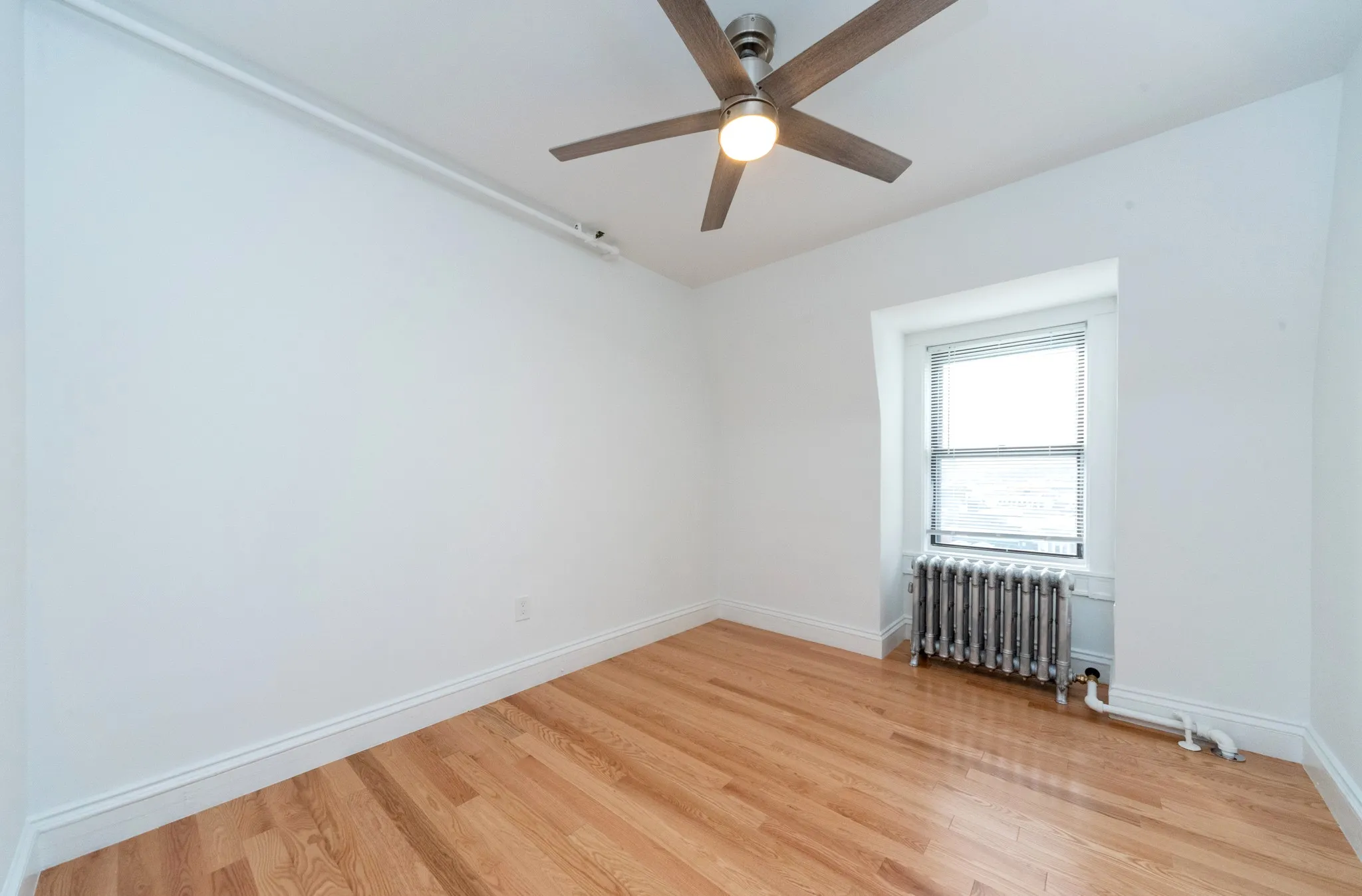 91 Westland Ave, Fenway