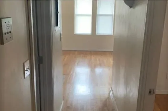 67 Huntington Ave, Back Bay