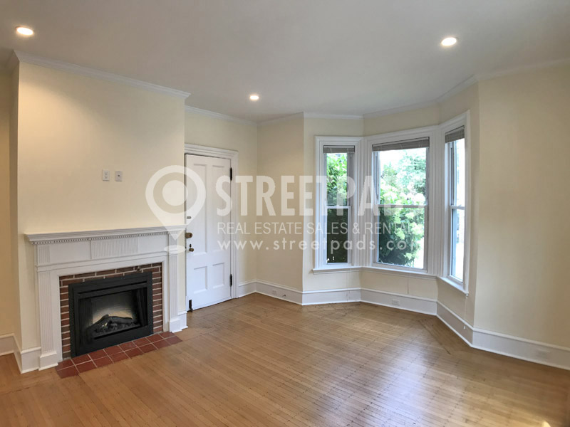 59 Langdon St, Neighborhood Nine