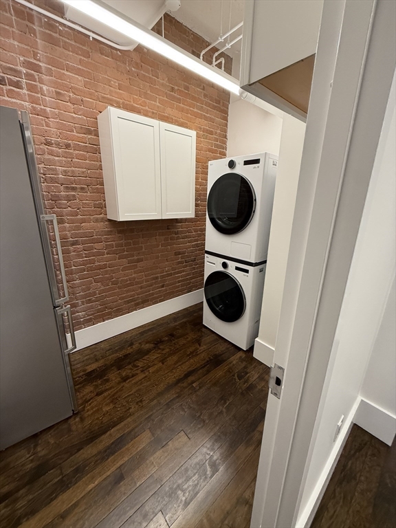 190 High St, Waterfront