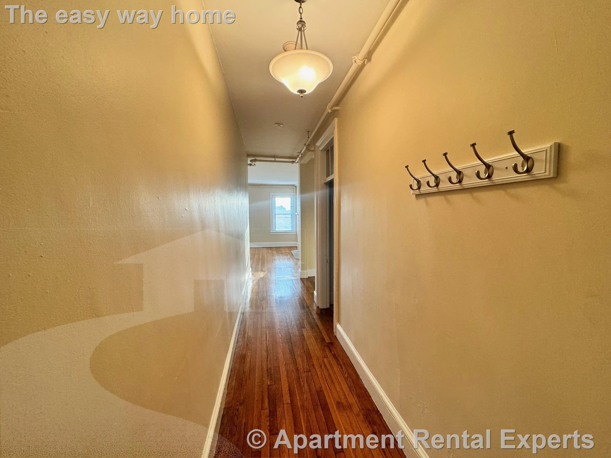 888 Massachusetts Ave, Central Square