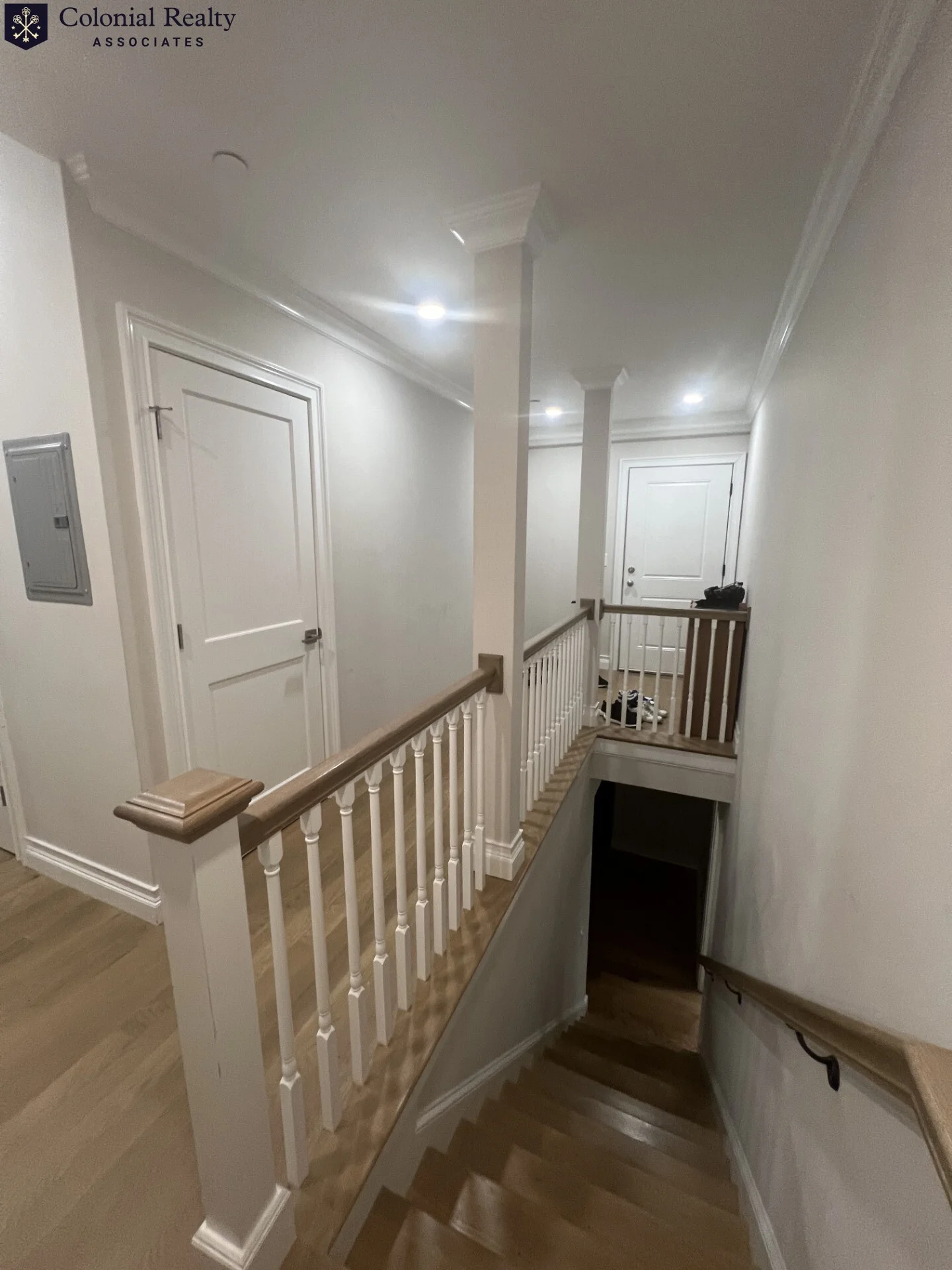 16 Mount Hood Rd, Brighton