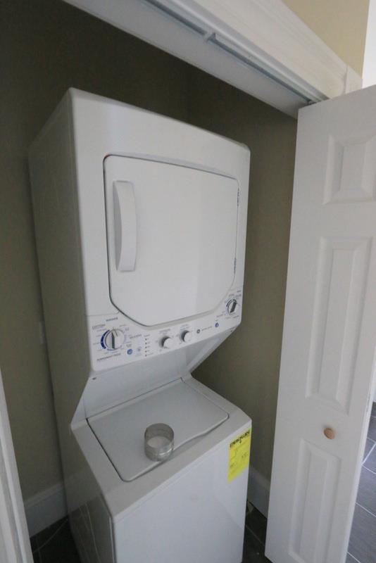 18 Chandler St, Tufts