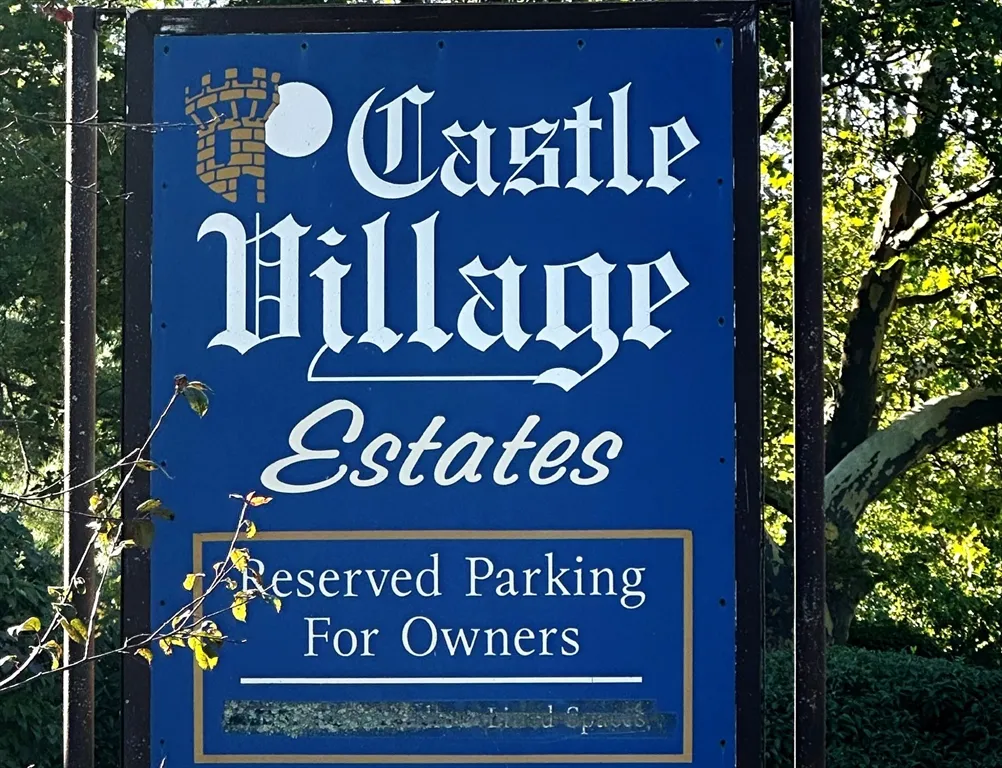 59 Highlandglen, Randolph