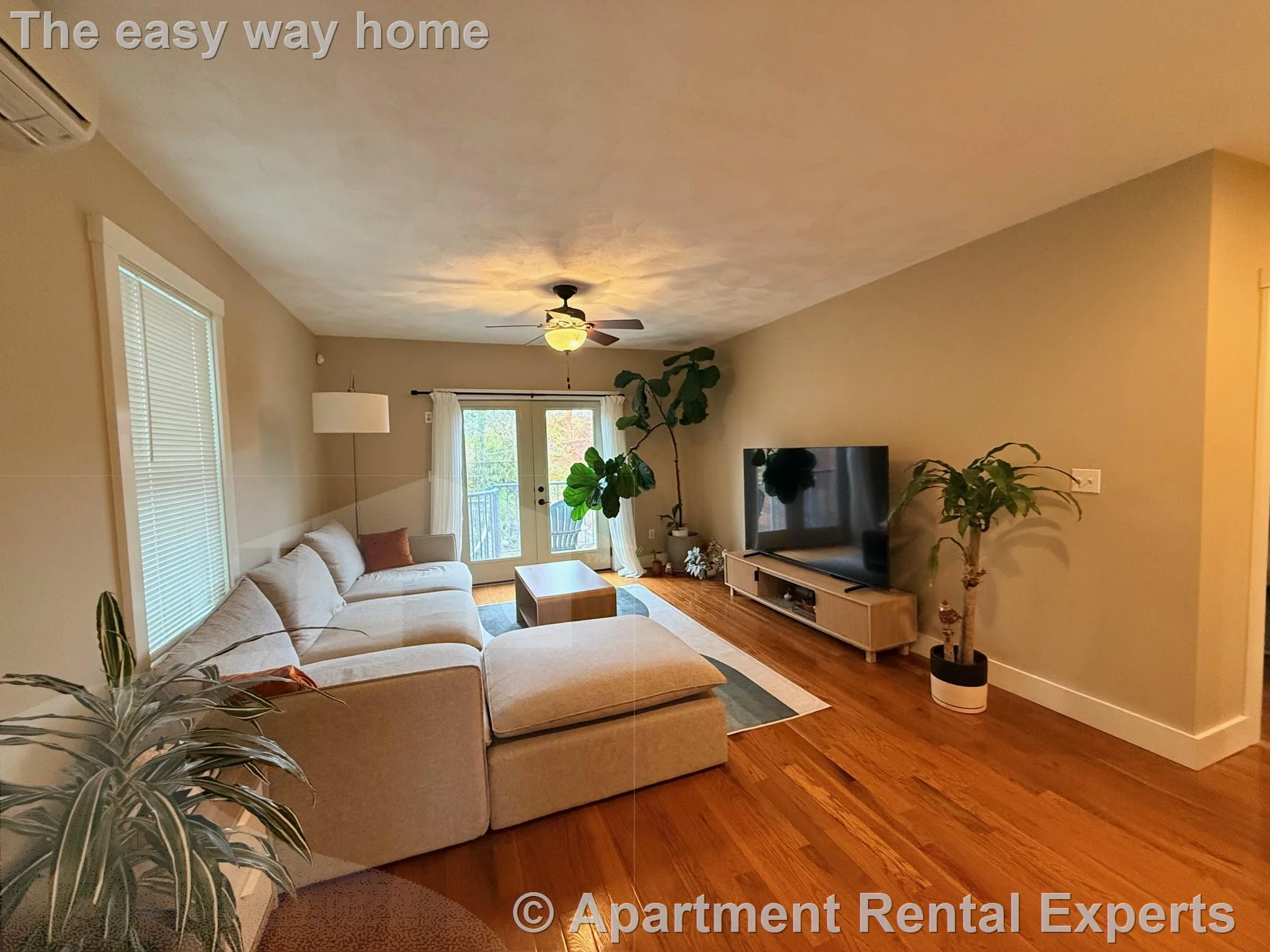 119 Central St, Spring Hill