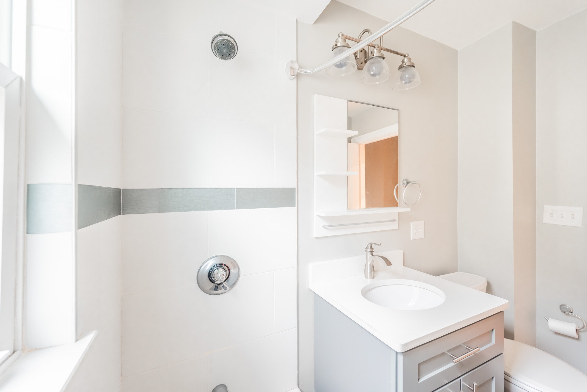 394 Centre St, Jamaica Plain