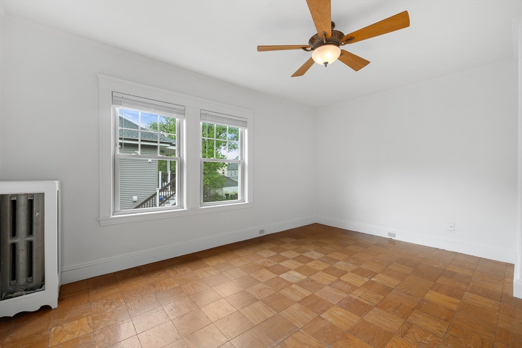 53 Stockton St, Dorchester