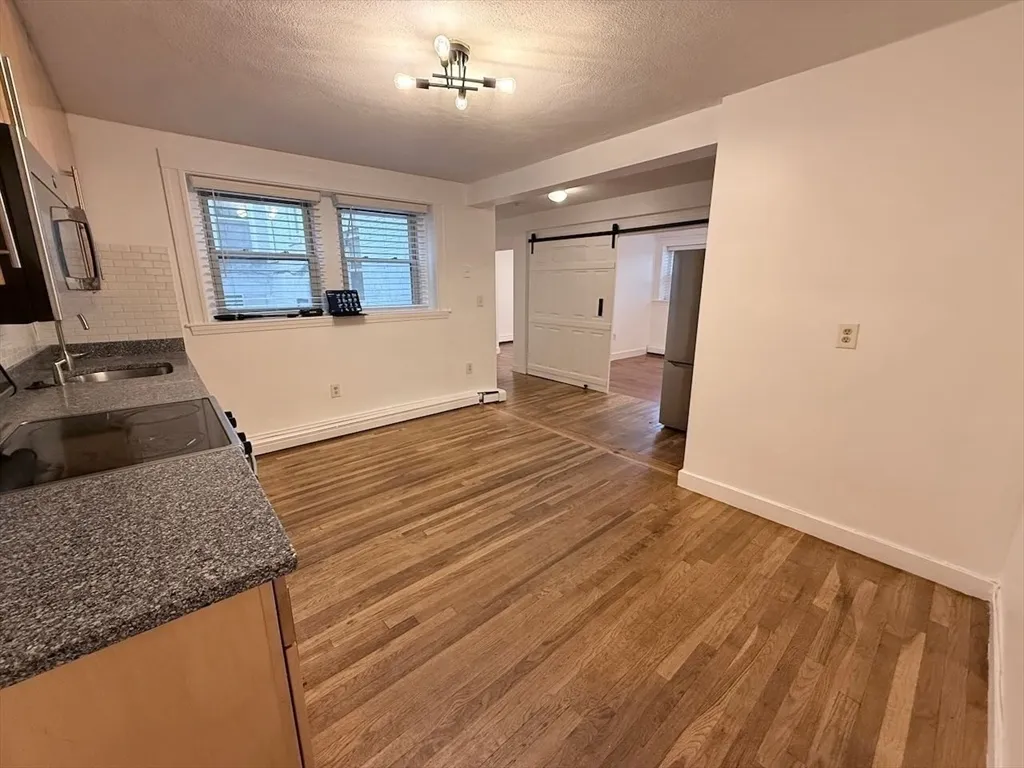 28 Ransom Rd, Brighton