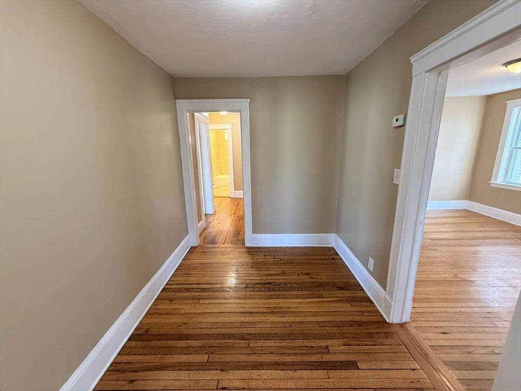 25 Ronan St, Dorchester