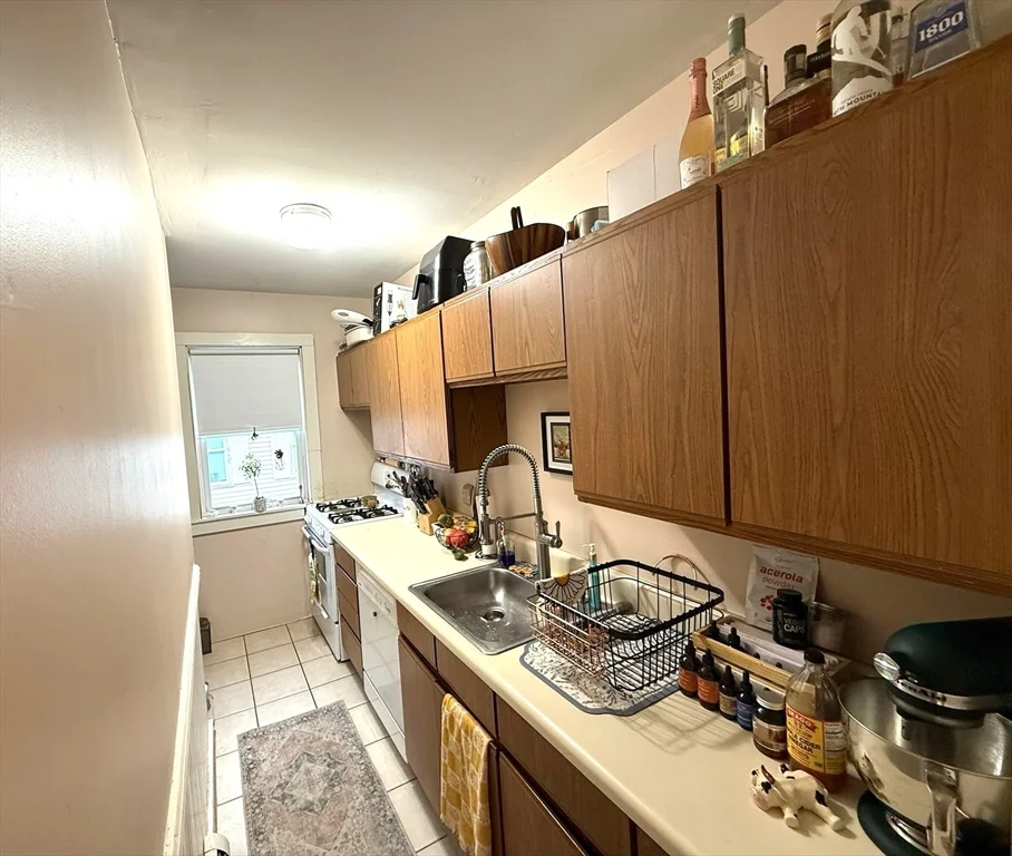 158 Grove St, Haverhill