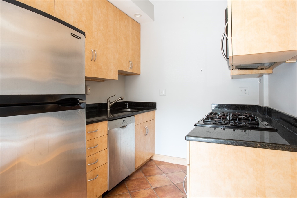 81 St Botolph St, South End