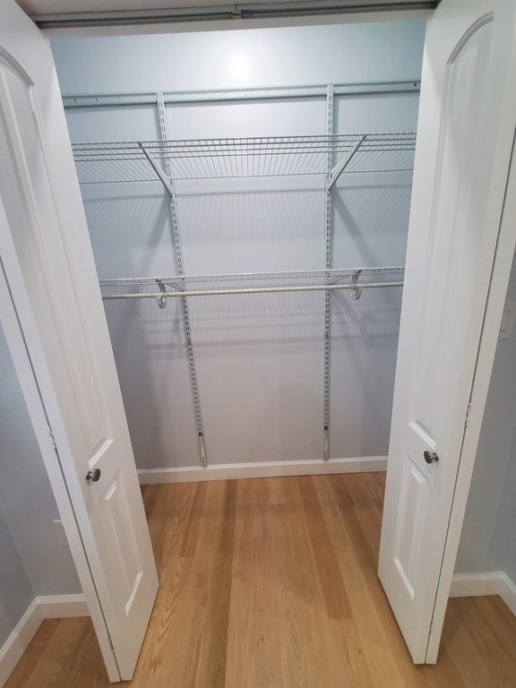 92 Auckland St, Dorchester