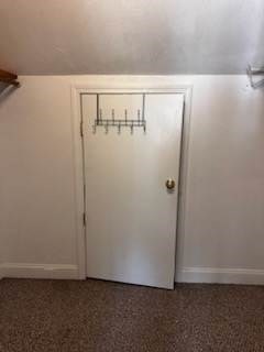 6 Hollis St, Downtown