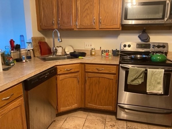 24 South St, Medford