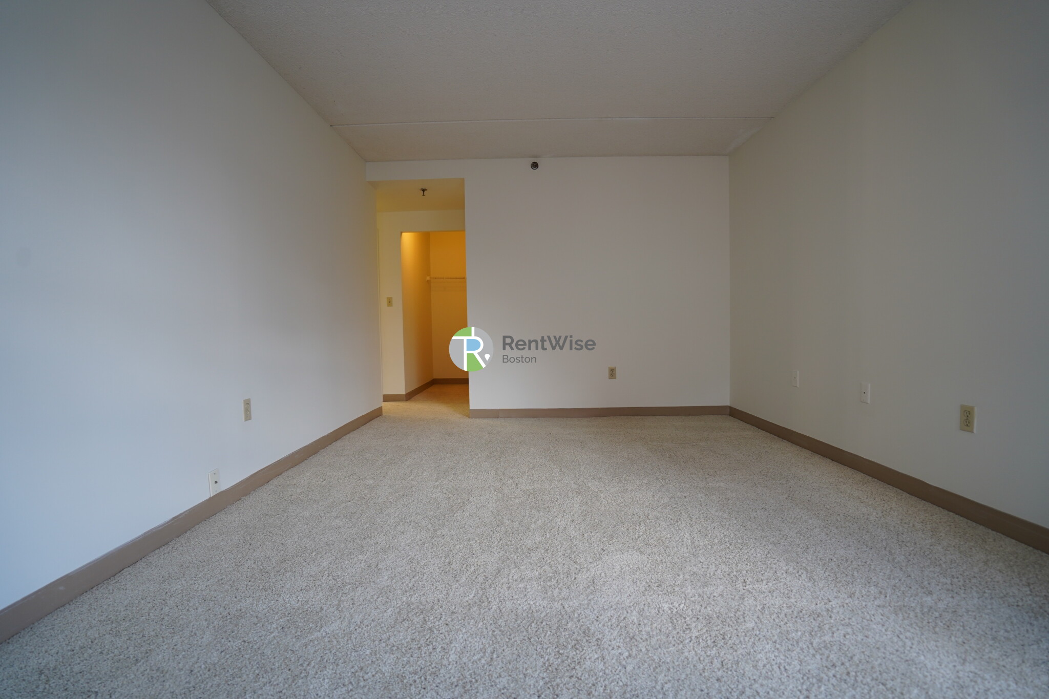 10 Magazine St, Cambridgeport