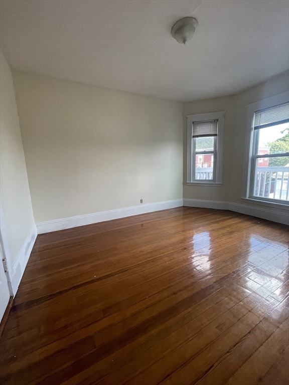 44 Speedwell St, Dorchester